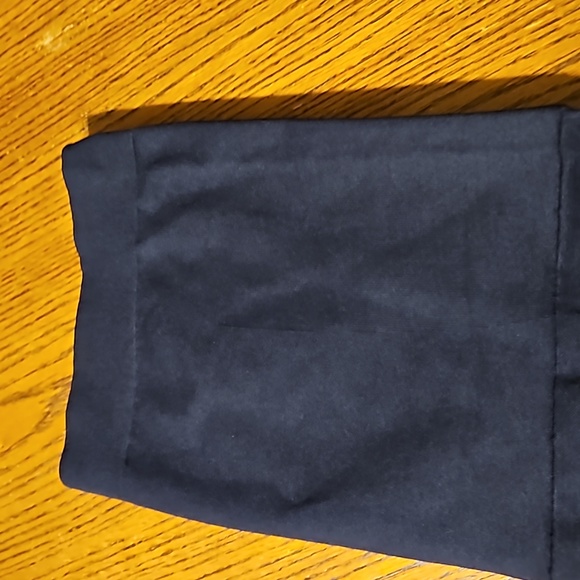 Spanx Leggings - Picture 3 of 6